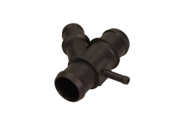 MAXGEAR KØLESYSTEMSSTIK VW GOLF/ PASSAT 08-