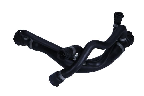 MAXGEAR KYLARSLANG BMW 7 E65/ 7 E66 01-