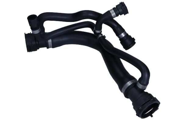 MAXGEAR RADIATORSLANGE BMW 7 E65/ 7 E66 01-