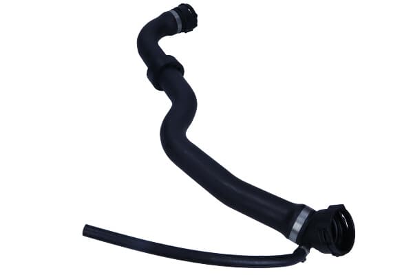 MAXGEAR RADIATORSLANGE BMW E39 2.5/3.0D