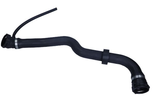 MAXGEAR RADIATORSLANGE BMW E39 2.5/3.0D