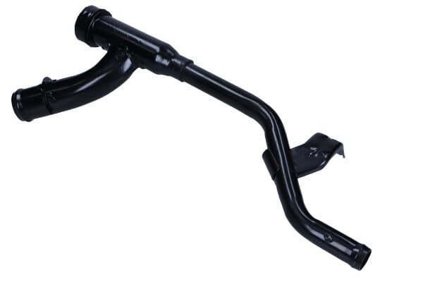 MAXGEAR KYLARSLANG FIAT GRANDE PUNTO 1.2/1.4