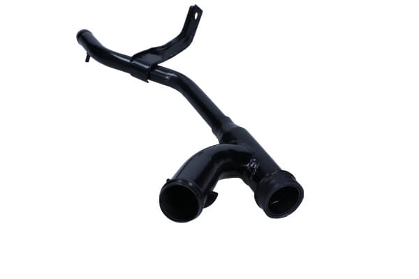 MAXGEAR KYLARSLANG FIAT GRANDE PUNTO 1.2/1.4
