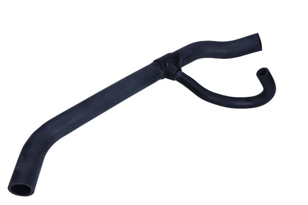 MAXGEAR JÄÄHDYTTIMEN LETKU VW AUDI 80 1.6-2.0E