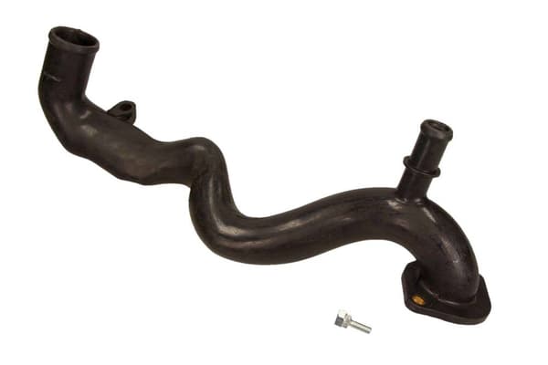 MAXGEAR JÄÄHDYTTIMEN LETKU VW GOLF 1.6B 98-06/ OCTAVIA 01-10