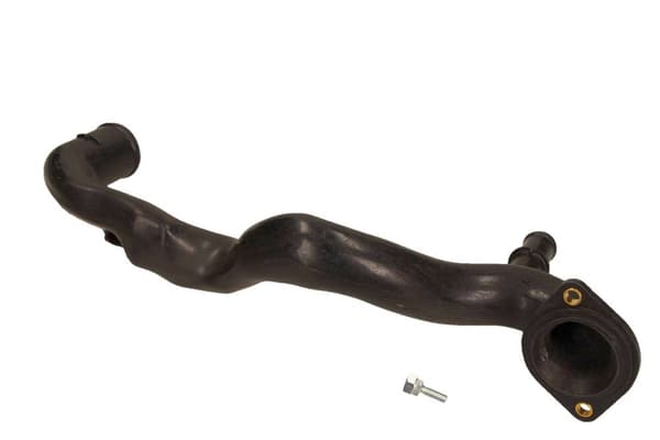 MAXGEAR JÄÄHDYTTIMEN LETKU VW GOLF 1.6B 98-06/ OCTAVIA 01-10