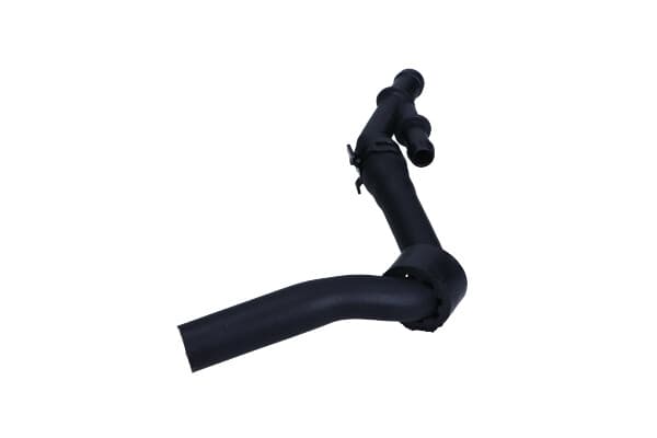 MAXGEAR KØLESYSTEMSLANGE AUDI A3/ TT/ OCTAVIA/ BORA/ GOLF IV 96-03 1.8T