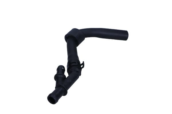 MAXGEAR KØLESYSTEMSLANGE AUDI A3/ TT/ OCTAVIA/ BORA/ GOLF IV 96-03 1.8T