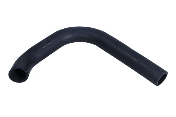 MAXGEAR JÄÄHDYTYSJÄRJESTELMÄN LETKU AUDI CABRIO 1.9TDI 95-00