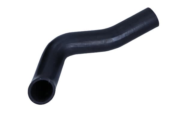 MAXGEAR KØLESYSTEMSLANGE BMW