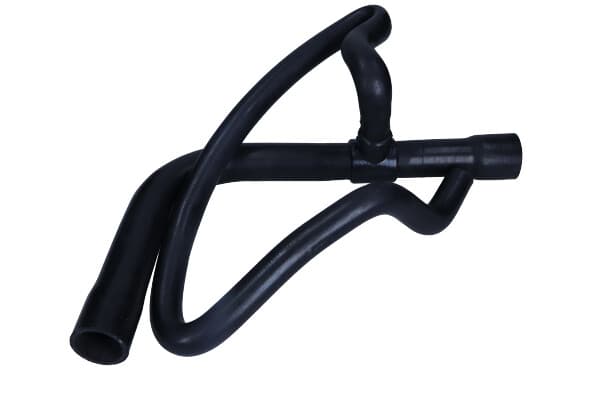 MAXGEAR KØLESYSTEMSLANGE BMW M30 E34/32 530/535/730