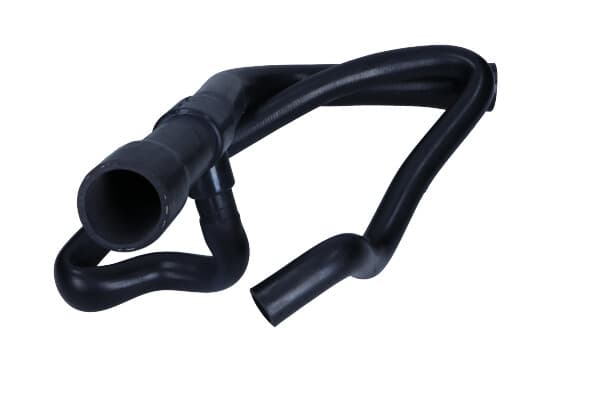 MAXGEAR KØLESYSTEMSLANGE BMW M30 E34/32 530/535/730