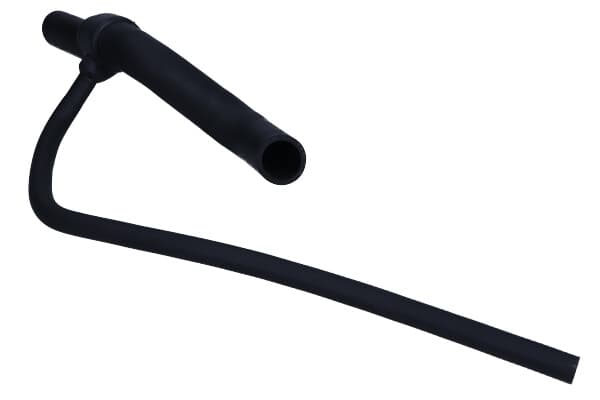 MAXGEAR JÄÄHDYTYSJÄRJESTELMÄN LETKU VW 2.0-2.8