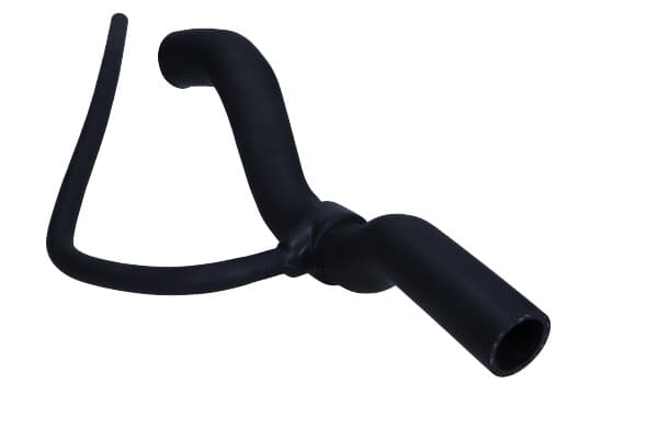 MAXGEAR JÄÄHDYTYSJÄRJESTELMÄN LETKU VW 2.0-2.8