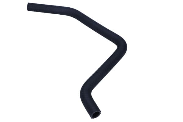 MAXGEAR KØLESYSTEMSLANGE VW T4 2.4D