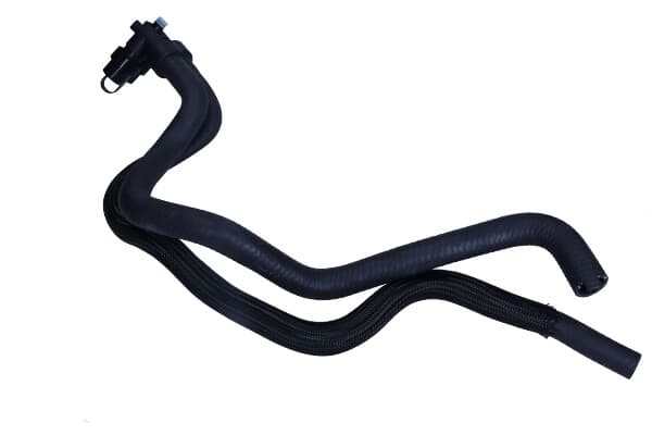 MAXGEAR LÄMMITYSLETKU CITROEN BERLINGO 1.1-1.6 96-/ PEUGEOT