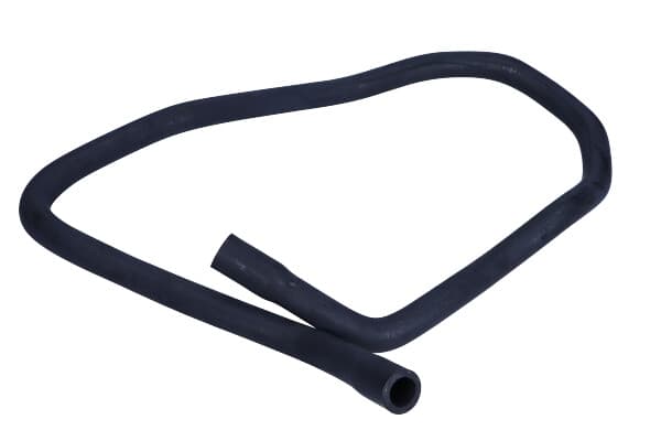 MAXGEAR VÄRMESLANG VW GOLF IV 1.9TDI
