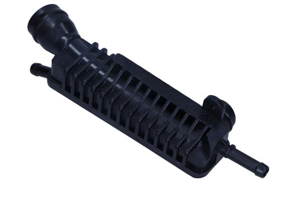 MAXGEAR FORVARMSLANGE VW GOLF/POLO 06-/ FABIA 07-