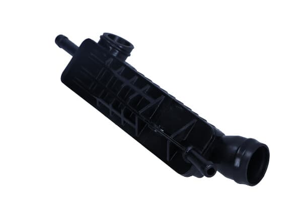 MAXGEAR FORVARMSLANGE VW GOLF/POLO 06-/ FABIA 07-
