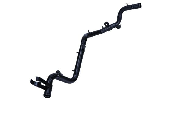 MAXGEAR VANDSLANGE VW GOLF/POLO 1,6-1,8