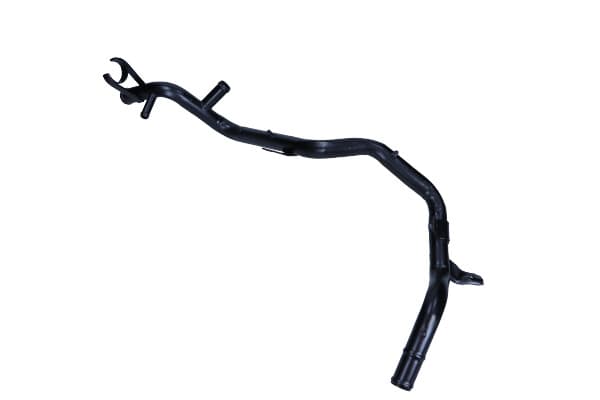 MAXGEAR VANDSLANGE VW GOLF/POLO 1,6-1,8