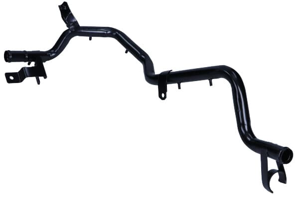 MAXGEAR VANDSLANGE VW 1.9D/TDI