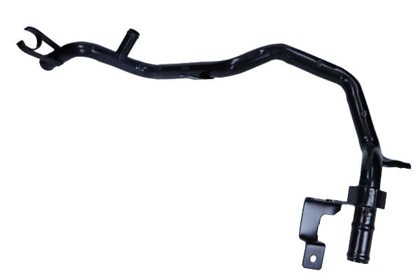 MAXGEAR VANDSLANGE VW 1.9D/TDI