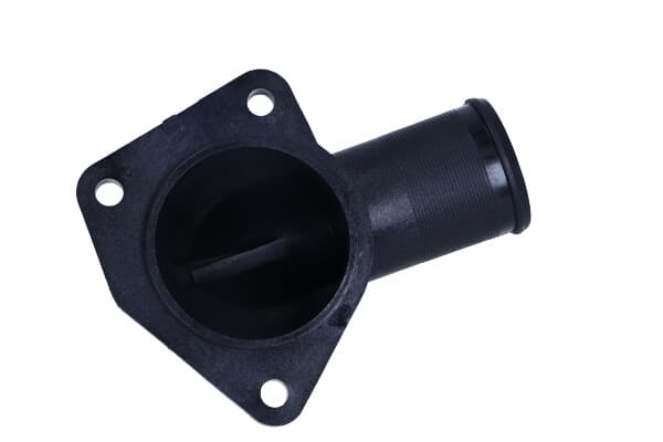 MAXGEAR KØLESYSTEMSSTIK CITROEN JUMPER/ BOXER 2.0D/2.2D 02-