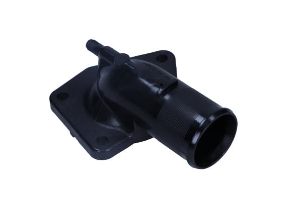 MAXGEAR KØLESYSTEMSSTIK CITROEN JUMPER/ BOXER 2.0D/2.2D 02-