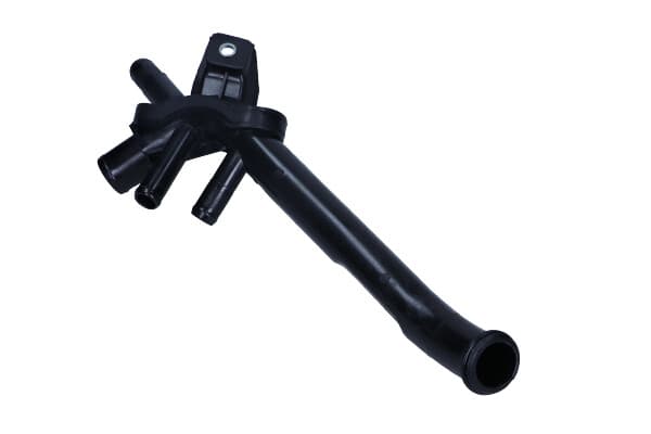 MAXGEAR JÄÄHDYTYSJÄRJESTELMÄN LIITIN RENAULT CLIO II/ KANGOO/ THALIA 1.5DCI 01-/ LAGUNA 2.2DT 96-01