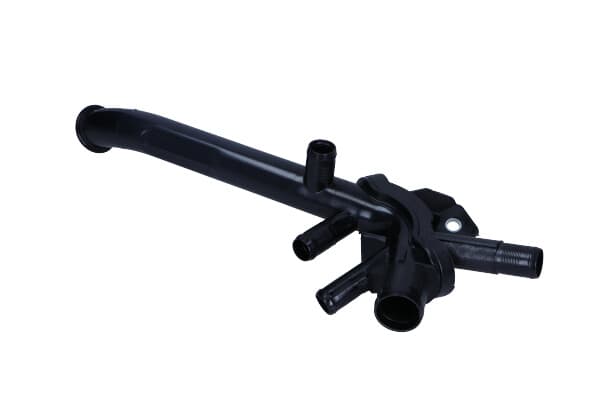 MAXGEAR JÄÄHDYTYSJÄRJESTELMÄN LIITIN RENAULT CLIO II/ KANGOO/ THALIA 1.5DCI 01-/ LAGUNA 2.2DT 96-01