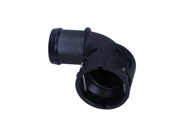 MAXGEAR JÄÄHDYTYSJÄRJESTELMÄN LIITIN VW GOLF 5/6/ PASSAT/ TOURAN 2.0/2.0D 03-