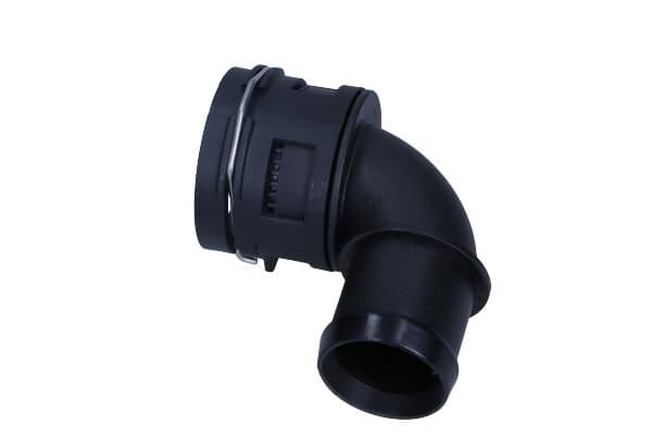 MAXGEAR JÄÄHDYTYSJÄRJESTELMÄN LIITIN VW GOLF 5/6/ PASSAT/ TOURAN 2.0/2.0D 03-