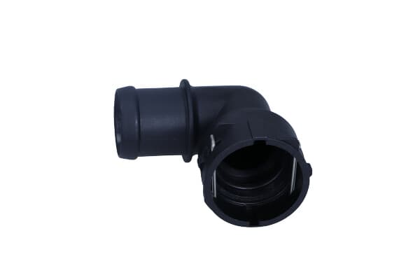 MAXGEAR JÄÄHDYTYSJÄRJESTELMÄN LIITIN VW POLO/ TOURAN/ IBIZA/ LEON/ FABIA 1.0-2.0D 99-