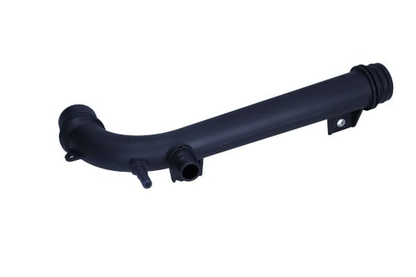 MAXGEAR JÄÄHDYTTIMEN LETKU OPEL 1.8/2.0 16V 95- ALEMPI (KESKIPUTKET)