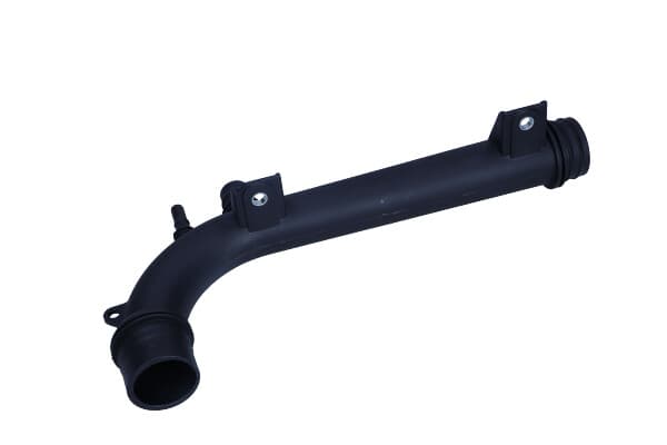 MAXGEAR JÄÄHDYTTIMEN LETKU OPEL 1.8/2.0 16V 95- ALEMPI (KESKIPUTKET)