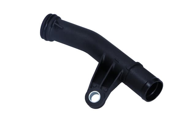 MAXGEAR KØLESYSTEMSLANGE RENAULT MEGANE/CLIO II