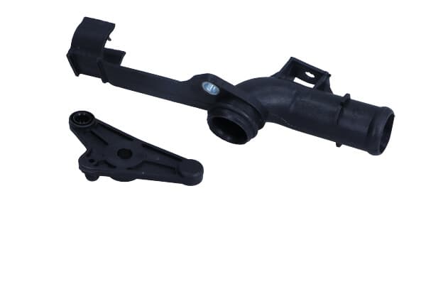 MAXGEAR KØLESYSTEMSSTIK DB SPRINTER 08-/ W211 04- (PLASTSLANGE)