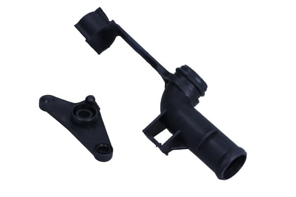 MAXGEAR KØLESYSTEMSSTIK DB SPRINTER 08-/ W211 04- (PLASTSLANGE)