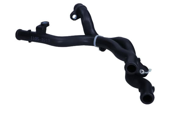 MAXGEAR JÄÄHDYTYSLETKU AUDI A4 05-08/ A6 05-11 3.2FSI