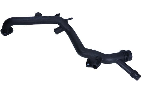MAXGEAR RADIATORSLAN AUDI A4 05-08/ A6 05-11 3.2FSI