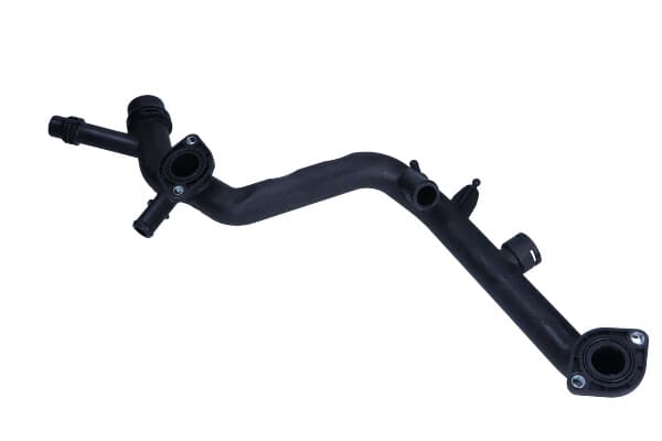 MAXGEAR RADIATORSLAN AUDI A4 05-08/ A6 05-11 3.2FSI