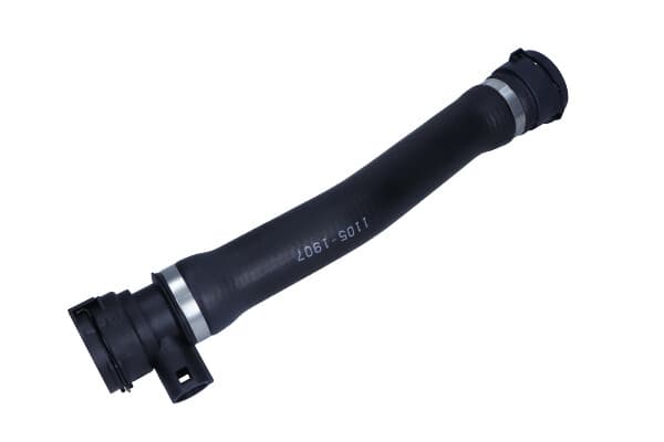 MAXGEAR JÄÄHDYTTIMEN LETKU BMW 3 E46 01-