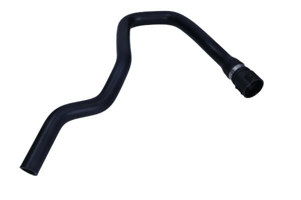 MAXGEAR KYLARSLANG BMW 3 E46 1.6/1.8B