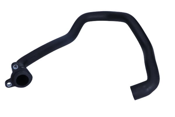 MAXGEAR KYLARSLANG BMW 5 E60 05-