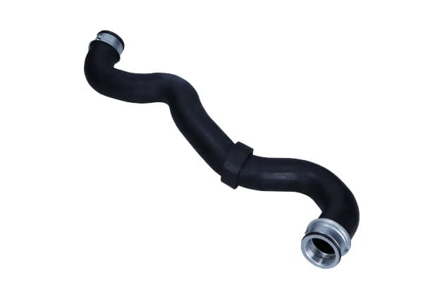 MAXGEAR JÄÄHDYTYSLETKU MERCEDES W203 02- UPPER