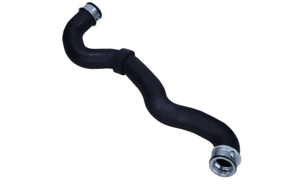 MAXGEAR JÄÄHDYTYSLETKU MERCEDES W203 02- UPPER