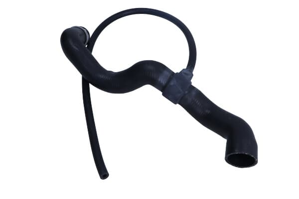 MAXGEAR JÄÄHDYTYSLETKU MERCEDES W203 C240/320 00-