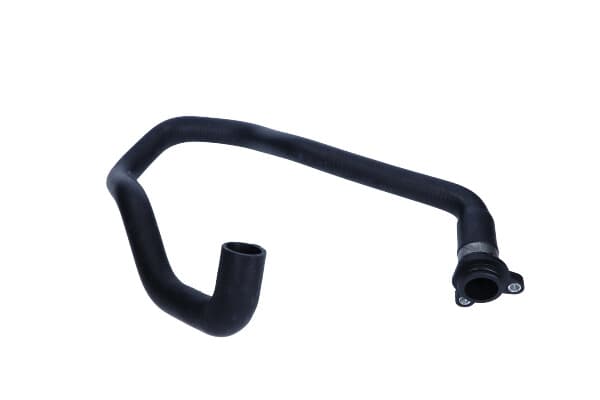 MAXGEAR JÄÄHDYTYSLETKU MERCEDES W203 M111 00-