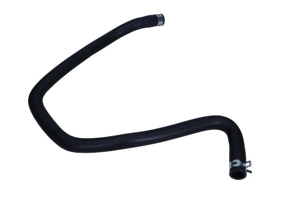 MAXGEAR JÄÄHDYTTIMEN LETKU FORD FOCUS 1.8-2.0 98-04